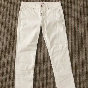Super cute bongo size 9 jeans!